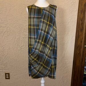 Anthropologie Dress by Storee